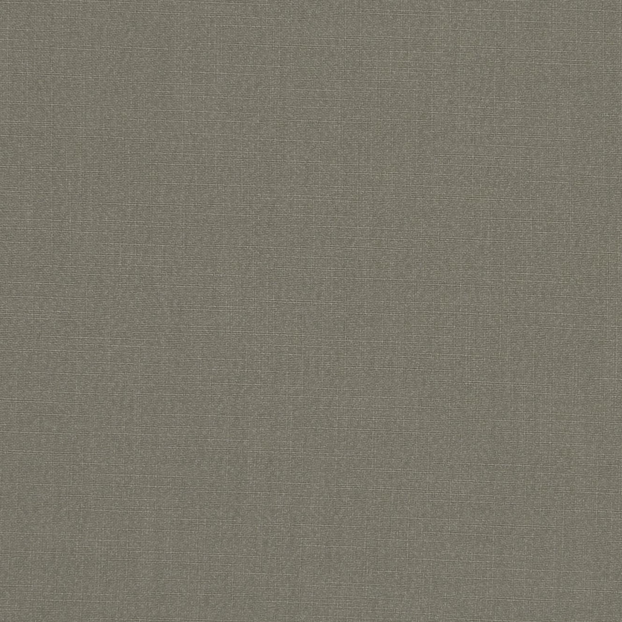Clarke & Clarke HUDSON LATTE Fabric