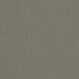Clarke & Clarke HUDSON LATTE Fabric