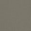 Clarke & Clarke HUDSON LATTE Fabric