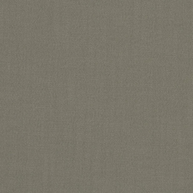 Clarke & Clarke HUDSON LATTE Fabric
