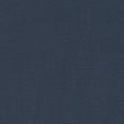 Clarke & Clarke HUDSON ORION Fabric