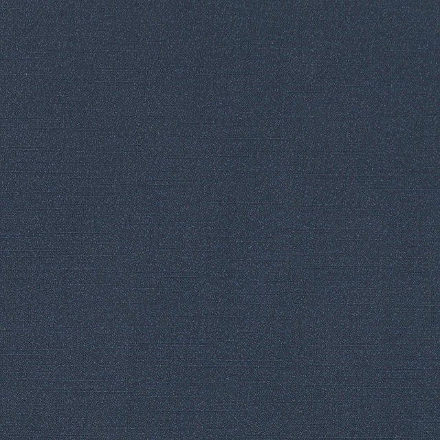 Clarke & Clarke HUDSON ORION Fabric