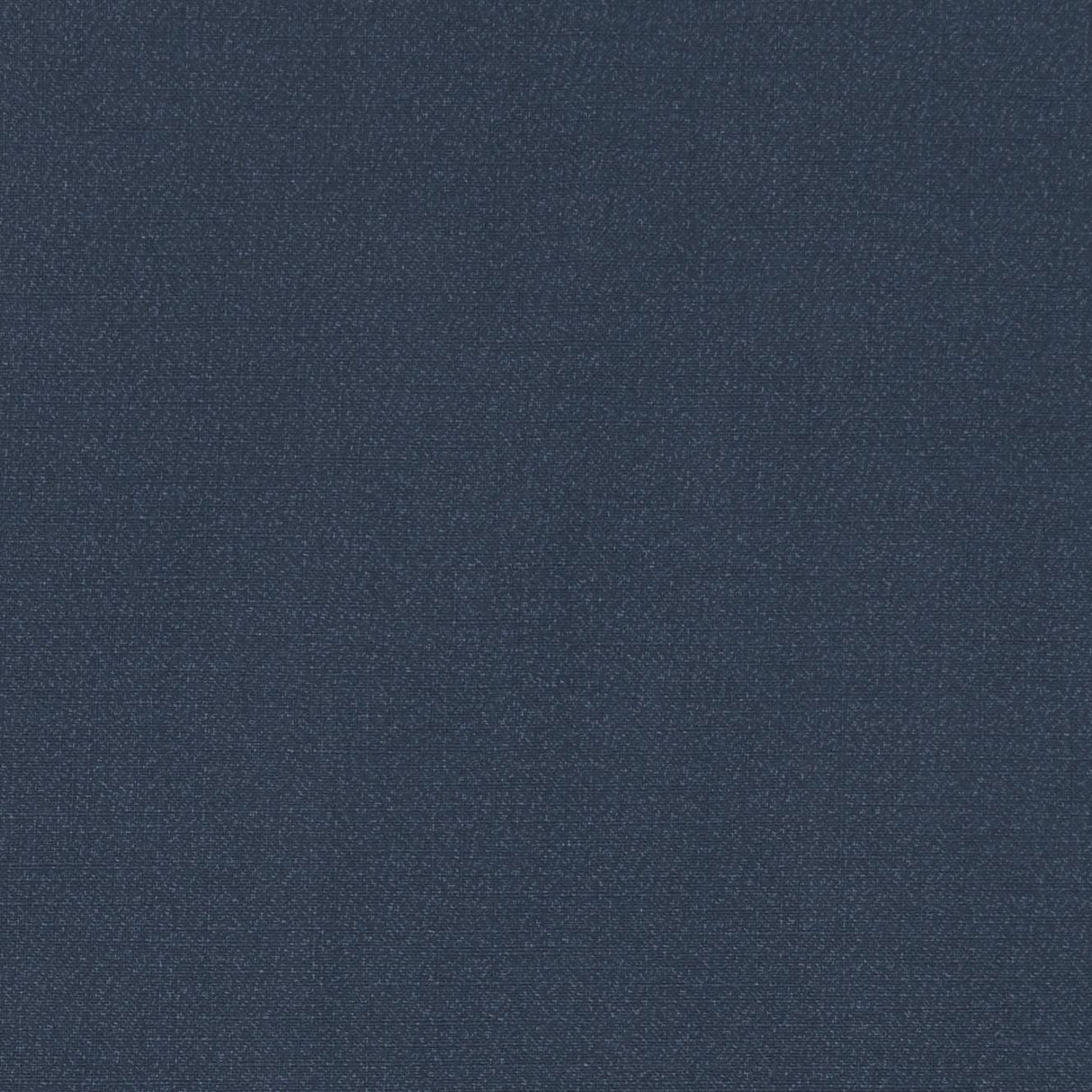 Clarke & Clarke HUDSON ORION Fabric