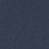 Clarke & Clarke HUDSON ORION Fabric