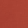 Clarke & Clarke HUDSON SPICE Fabric