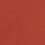 Clarke & Clarke HUDSON SPICE Fabric