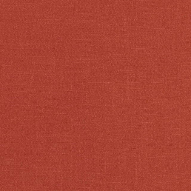 Clarke & Clarke HUDSON SPICE Fabric