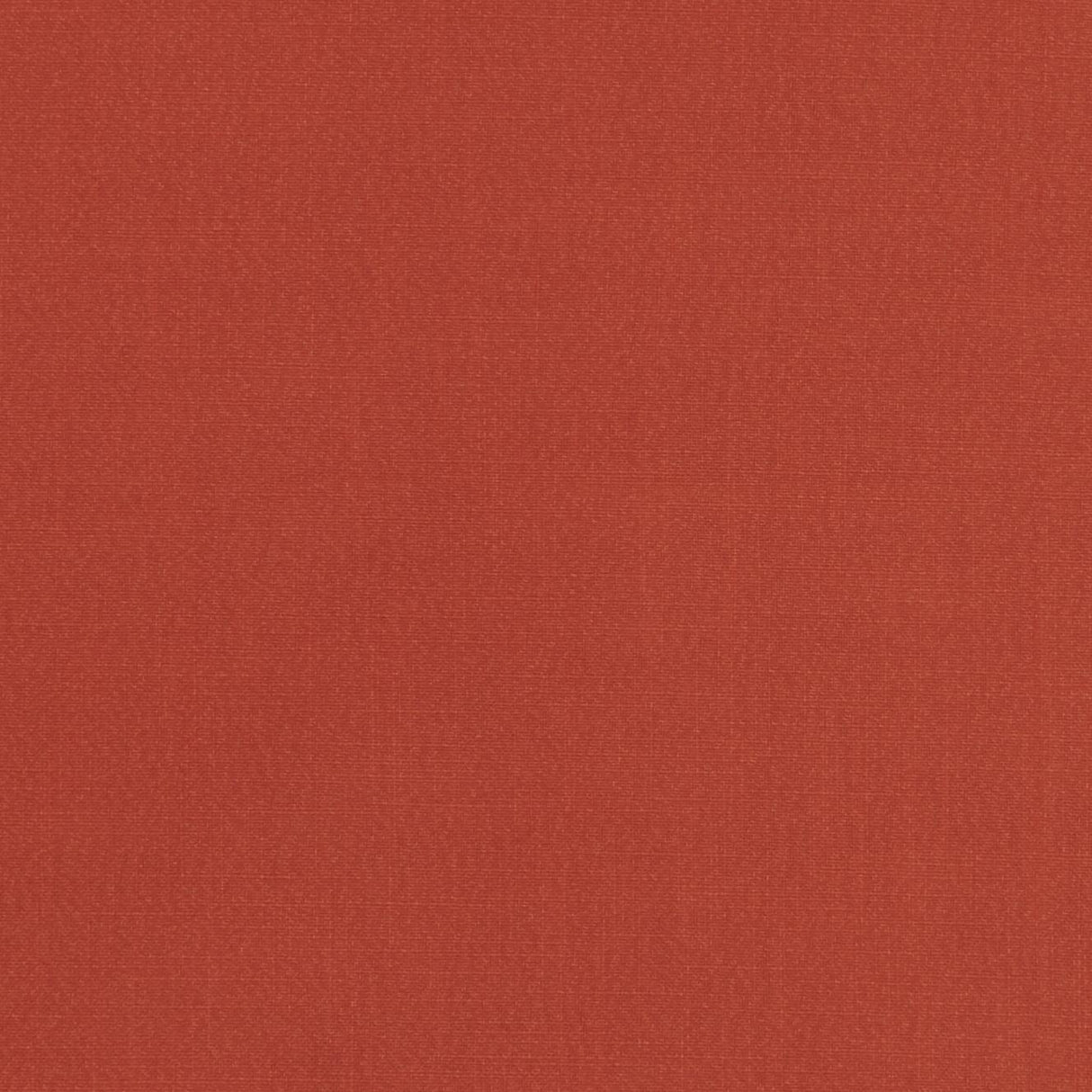 Clarke & Clarke HUDSON SPICE Fabric