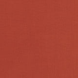 Clarke & Clarke HUDSON SPICE Fabric