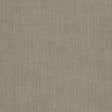 Clarke & Clarke HUDSON TAUPE Fabric