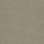 Clarke & Clarke HUDSON TAUPE Fabric