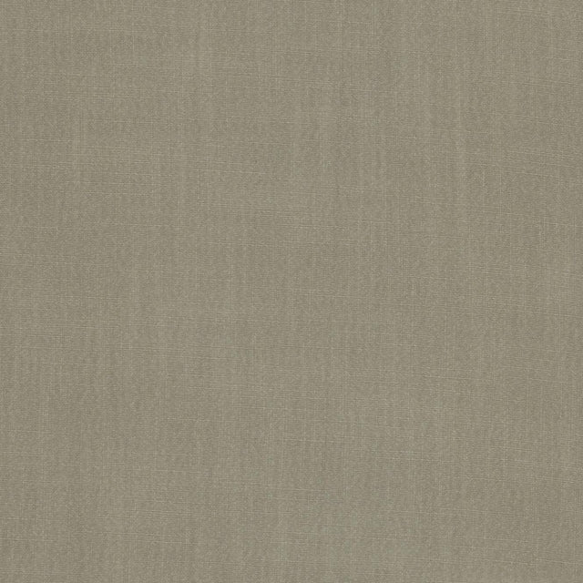 Clarke & Clarke HUDSON TAUPE Fabric