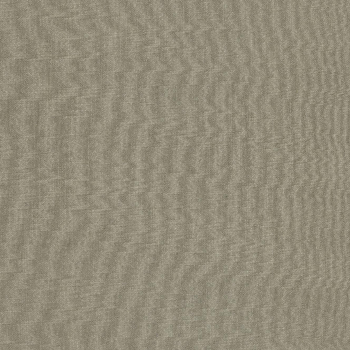 Clarke & Clarke HUDSON TAUPE Fabric