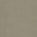 Clarke & Clarke HUDSON TAUPE Fabric