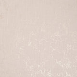 Clarke & Clarke PIETRA BLUSH/GOLD Fabric