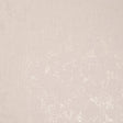 Clarke & Clarke PIETRA BLUSH/GOLD Fabric