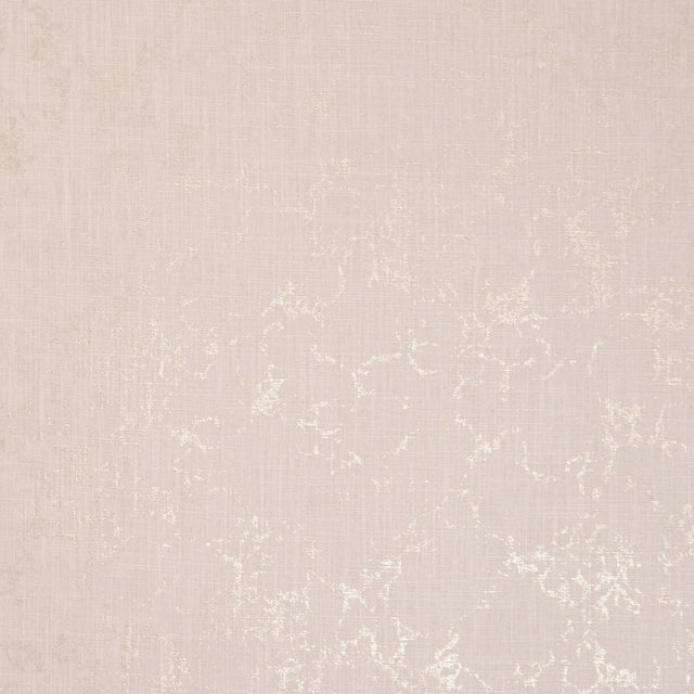 Clarke & Clarke PIETRA BLUSH/GOLD Fabric
