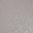 Clarke & Clarke PIETRA HEATHER/GOLD Fabric