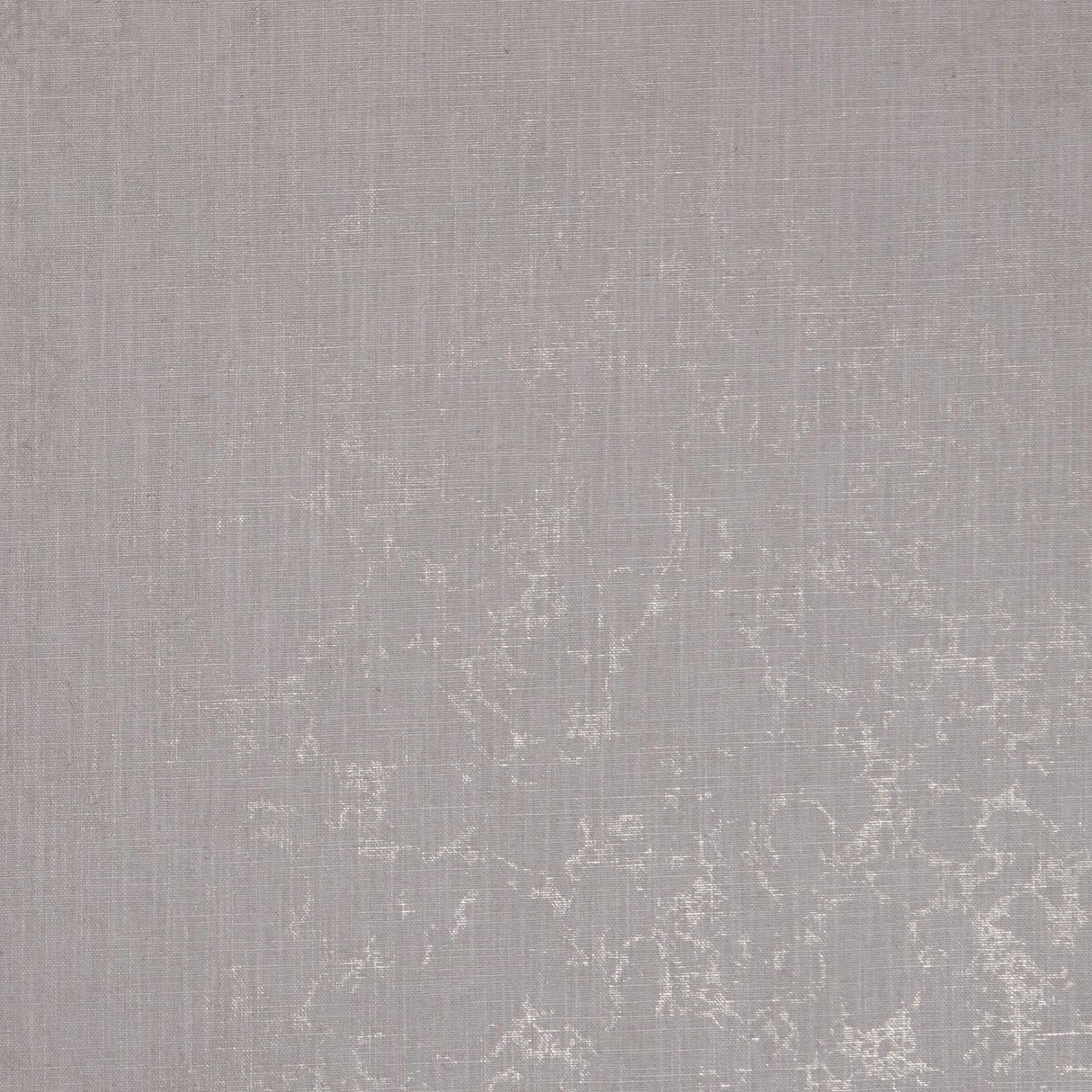 Clarke & Clarke PIETRA HEATHER/GOLD Fabric