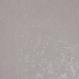 Clarke & Clarke PIETRA HEATHER/GOLD Fabric