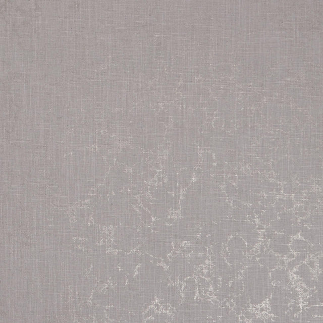 Clarke & Clarke PIETRA HEATHER/GOLD Fabric