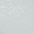 Clarke & Clarke PIETRA MINERAL/GILVER Fabric