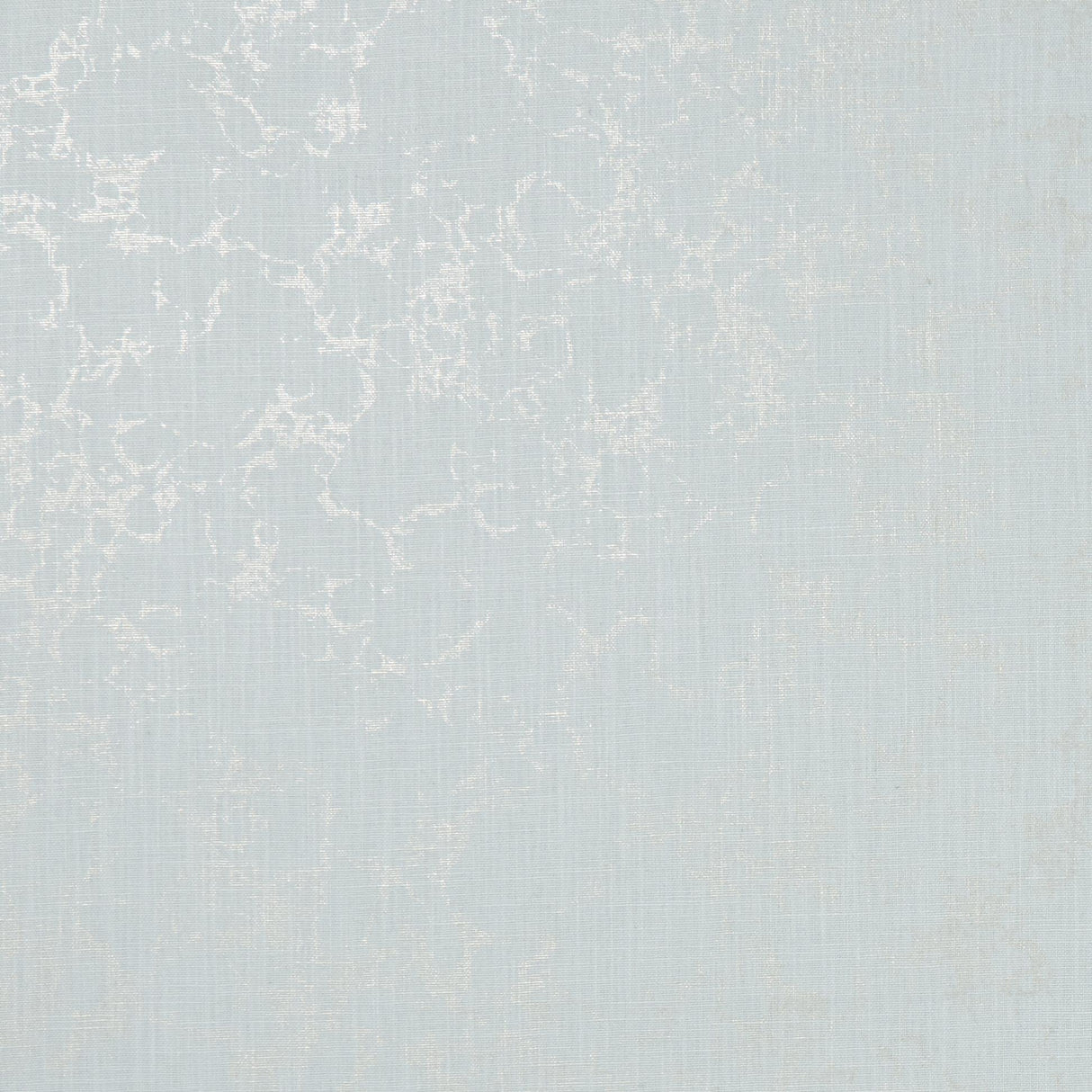 Clarke & Clarke PIETRA MINERAL/GILVER Fabric