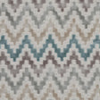 Clarke & Clarke EMPIRE MINERAL Fabric