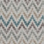 Clarke & Clarke EMPIRE MINERAL Fabric
