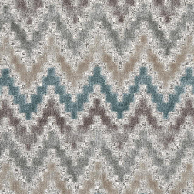 Clarke & Clarke EMPIRE MINERAL Fabric