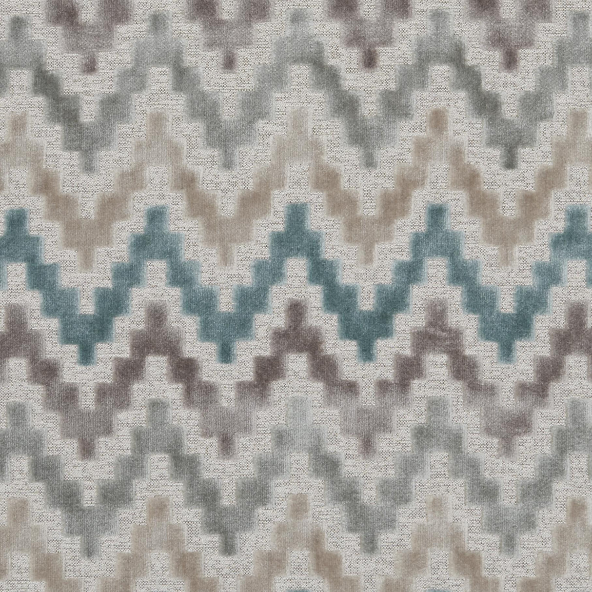Clarke & Clarke EMPIRE MINERAL Fabric