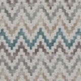 Clarke & Clarke EMPIRE MINERAL Fabric