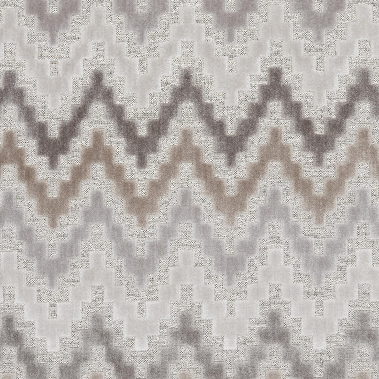 Clarke & Clarke EMPIRE NATURAL Fabric