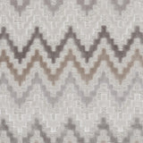 Clarke & Clarke EMPIRE NATURAL Fabric