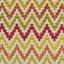 Clarke & Clarke EMPIRE SPICE Fabric