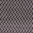 Clarke & Clarke MADISON DAMSON Fabric
