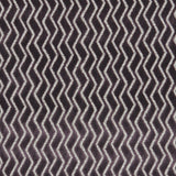 Clarke & Clarke MADISON DAMSON Fabric