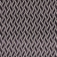 Clarke & Clarke MADISON DAMSON Fabric