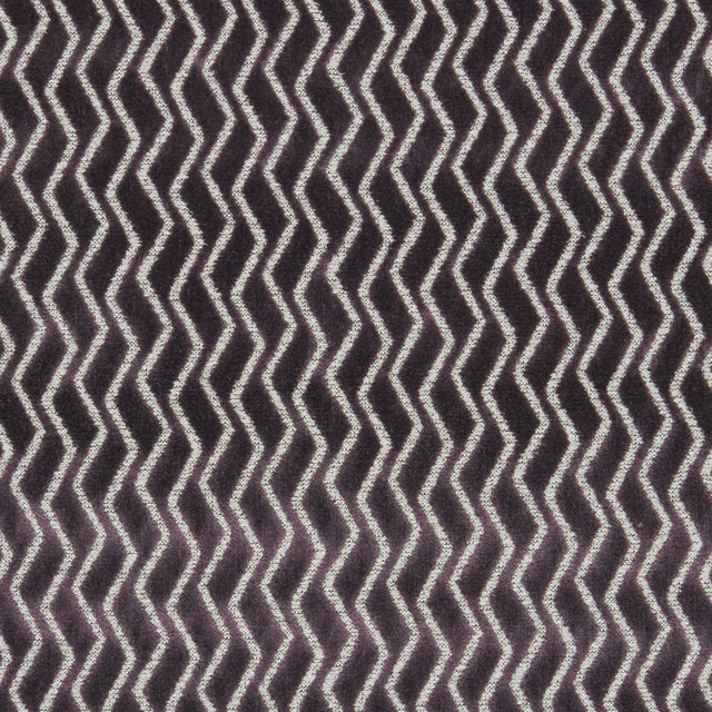 Clarke & Clarke MADISON DAMSON Fabric