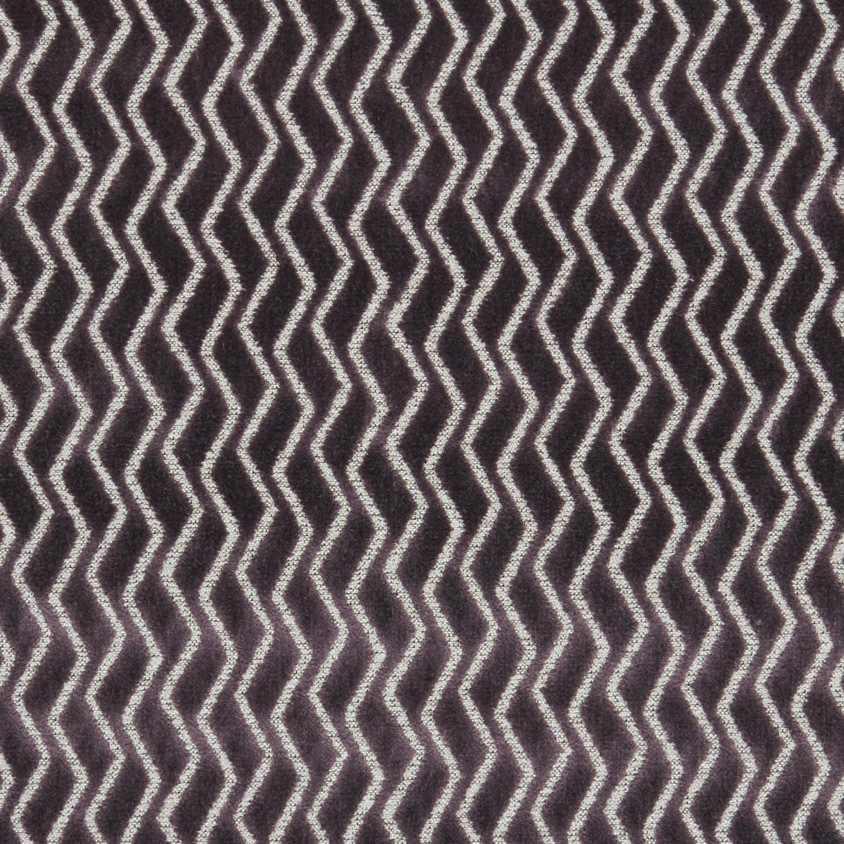 Clarke & Clarke MADISON DAMSON Fabric