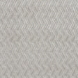 Clarke & Clarke MADISON IVORY Fabric
