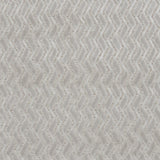 Clarke & Clarke MADISON IVORY Fabric