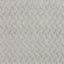Clarke & Clarke MADISON IVORY Fabric