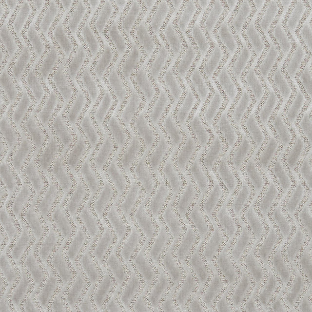 Clarke & Clarke MADISON IVORY Fabric