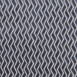Clarke & Clarke MADISON MIDNIGHT Fabric