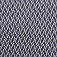 Clarke & Clarke MADISON MIDNIGHT Fabric