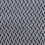 Clarke & Clarke MADISON MIDNIGHT Fabric
