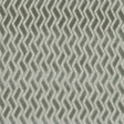 Clarke & Clarke MADISON MINERAL Fabric