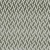 Clarke & Clarke MADISON MINERAL Fabric
