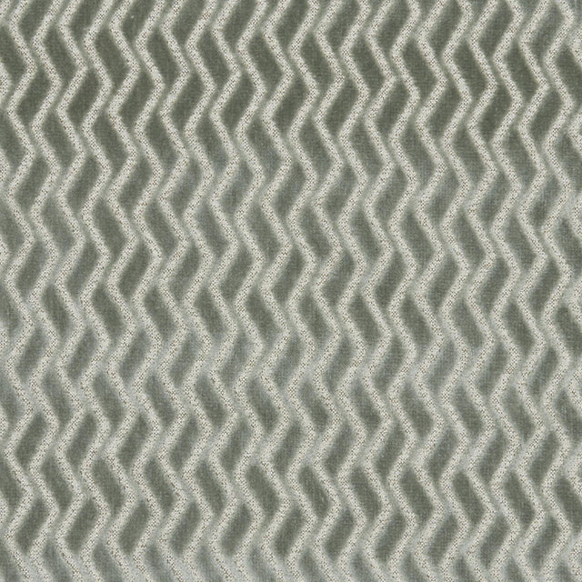 Clarke & Clarke MADISON MINERAL Fabric
